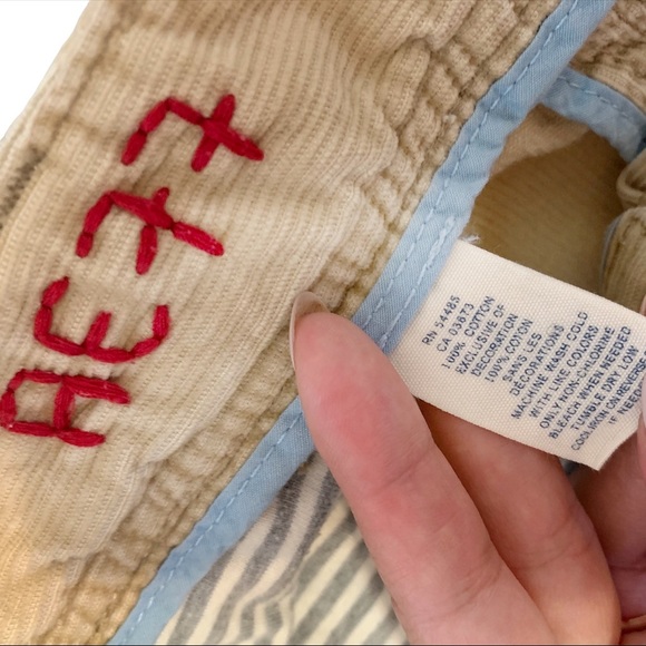 VINTAGE 2k MINI SKIRT AMERIAN EAGLE SIZE 2 - Picture 8 of 10